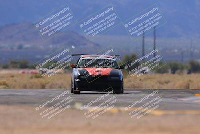 media/Oct-14-2023-Lucky Dog Racing (Sat) [[cef75db616]]/2nd-3rd Stint Restart Turns 16 and 17 Exit/